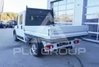 2025 Citroen Jumper