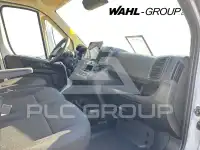 2025 Citroen Jumper