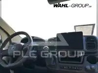 2025 Citroen Jumper