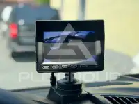 2025 Citroen Jumper