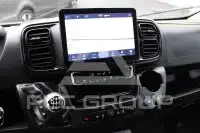 2025 Citroen Jumper