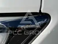 2025 Citroen Jumper