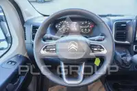 2025 Citroen Jumper