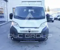 2025 Citroen Jumper