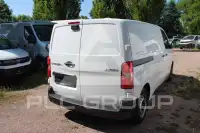 2025 Citroen Jumper