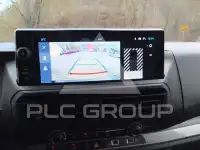 2025 Citroen Jumper