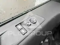 2025 Citroen Jumper