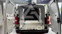 2025 Citroen Jumper