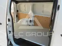 2025 Citroen Jumper