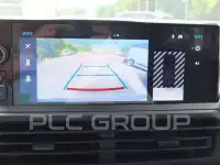 2025 Citroen Jumper