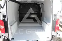 2025 Citroen Jumper