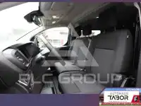 2025 Citroen Jumper