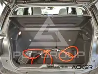 2025 Citroen C3