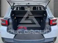 2025 Citroen C3