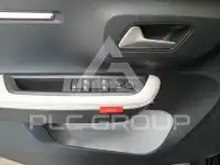 2025 Citroen C3