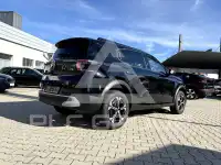 2025 Citroen C3