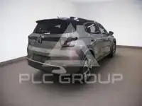 2025 Citroen C3
