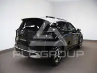 2025 Citroen C3