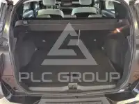 2025 Citroen C3