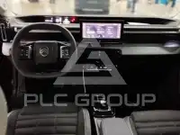 2025 Citroen C3