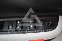 2025 Citroen C3
