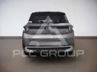 2025 Citroen C3