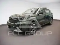 2025 Citroen C3