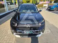 2025 Citroen C3