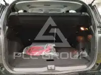 2025 Citroen C3