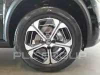 2025 Citroen C3