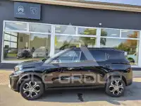2025 Citroen C3