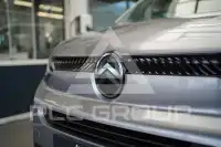 2025 Citroen Berlingo