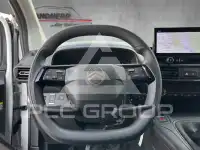 2025 Citroen Berlingo