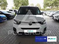 2025 Citroen Berlingo