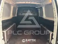2025 Citroen Berlingo