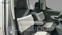 2025 Citroen Berlingo