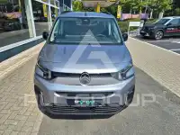 2026 Citroen Berlingo