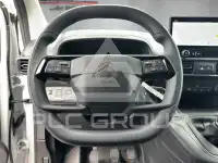 2025 Citroen Berlingo