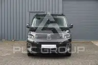 2025 Citroen Berlingo