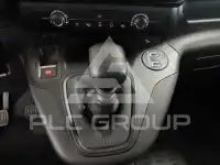 2025 Citroen Berlingo