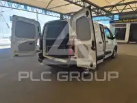 2025 Citroen Berlingo