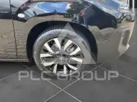 2025 Citroen Berlingo