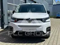 2025 Citroen Berlingo