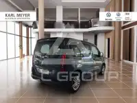 2025 Citroen Berlingo