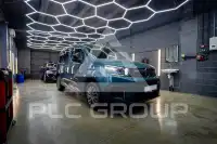 2024 Citroen Berlingo