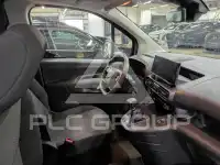 2025 Citroen Berlingo