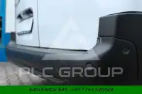 2025 Citroen Berlingo