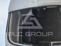 2025 Citroen Berlingo
