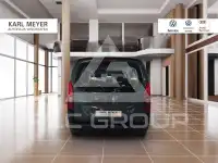 2025 Citroen Berlingo
