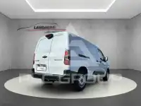 2025 Citroen Berlingo